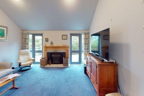 Photo of property in 240 Peka Peka Road, Peka Peka, Waikanae, 5391
