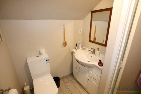 Photo of property in 9 Main South Road, Sockburn, Christchurch, 8042