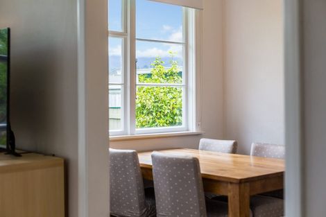 Photo of property in 1/6 Mccurdy Street, Elderslea, Upper Hutt, 5018