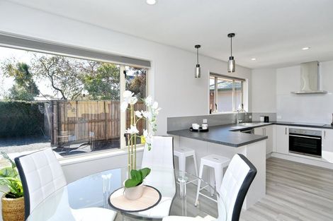 Photo of property in 18a Keswick Street, Woolston, Christchurch, 8023