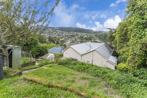 Photo of property in 19 Ramsay Street, Dalmore, Dunedin, 9010