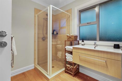 Photo of property in 2/358 Worcester Street, Linwood, Christchurch, 8011