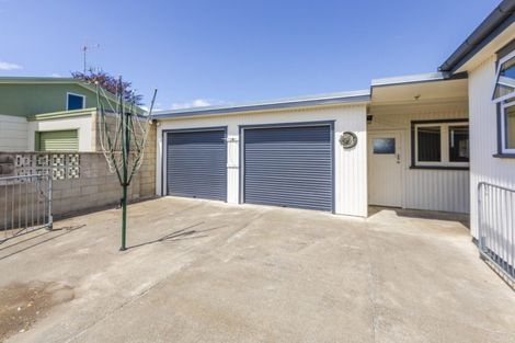 Photo of property in 902 Dufferin Street, Akina, Hastings, 4122