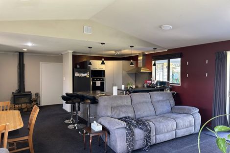 Photo of property in 12c Chaucer Street, Rolleston, 7614