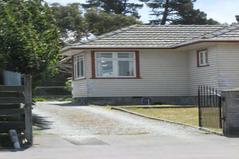 Photo of property in 1/235 Wainoni Road, Avondale, Christchurch, 8061