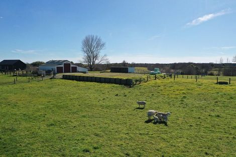 Photo of property in 1110 Thornton Road, Matata, Whakatane, 3194