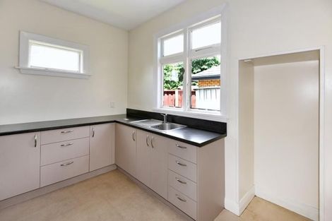 Photo of property in 248 Milton Street, Sydenham, Christchurch, 8023