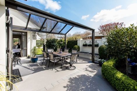 Photo of property in 29 Grosvenor Drive, Matamata, 3400