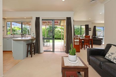 Photo of property in 4 Checkerberry Court, Henderson, Auckland, 0612