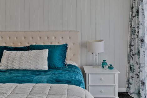 Photo of property in 6 Sellars Road, Bombay, 2675