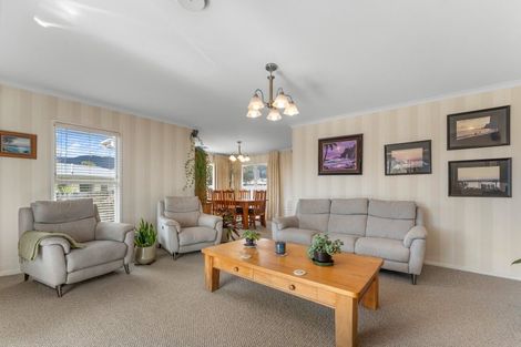 Photo of property in 18a Edward Street, Richmond, 7020