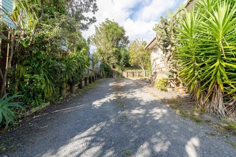 Photo of property in 153 Otaika Road, Raumanga, Whangarei, 0110
