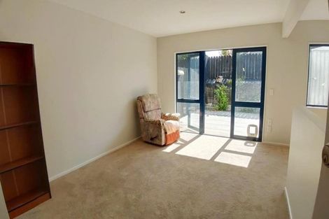 Photo of property in 773/71 Fernhill Way, Oteha, Auckland, 0632