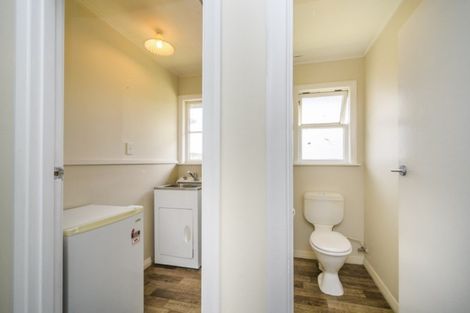 Photo of property in 8 Lambert Street, Marton, 4710