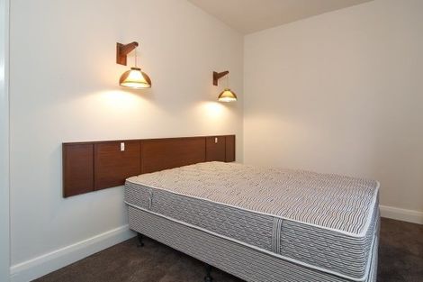 Photo of property in 860 Colombo Street, Christchurch Central, Christchurch, 8013