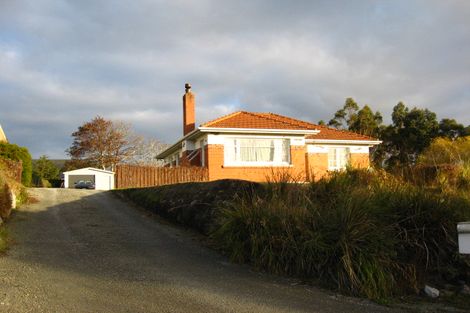 Photo of property in 42 Auskerry Street, Palmerston, 9430