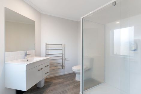 Photo of property in 10 Ruth Court, Papamoa Beach, Papamoa, 3118