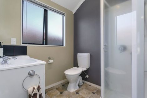 Photo of property in 26 Oaklands Drive, Cambridge, 3434