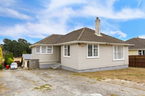 Photo of property in 11a Castor Crescent, Cannons Creek, Porirua, 5024