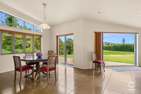 Photo of property in 54a Anderson Lane, Whakamarama, Tauranga, 3172