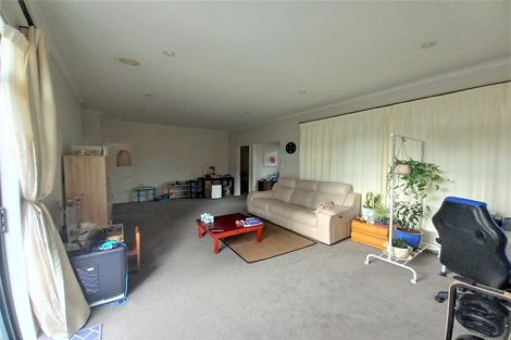 Photo of property in 25 Northwood Avenue, Albany, Auckland, 0632