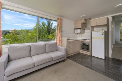 Photo of property in 101 Princes Drive, Britannia Heights, Nelson, 7010