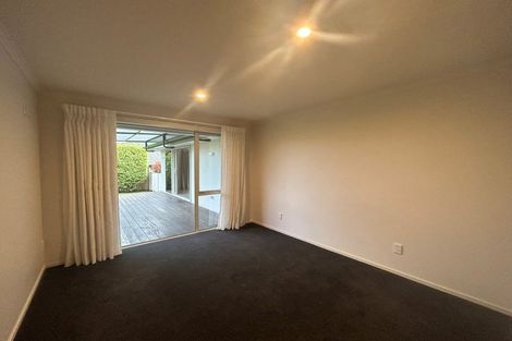 Photo of property in 32 Hart Road, Richmond, 7020