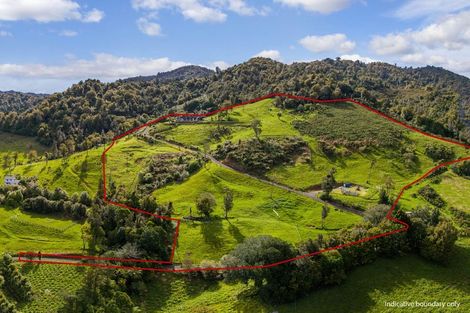 Photo of property in 410c Busby Road, Tahawai, Katikati, 3170