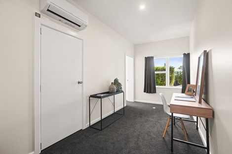Photo of property in 14 Gilby Street, Linwood, Christchurch, 8011