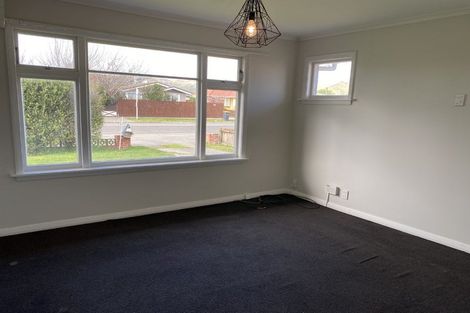 Photo of property in 91 Hargood Street, Woolston, Christchurch, 8062