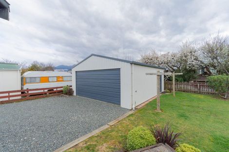 Photo of property in 213 Milford Road, Te Anau, 9600