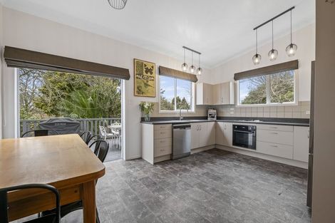 Photo of property in 204 Regan Street, Stratford, 4332