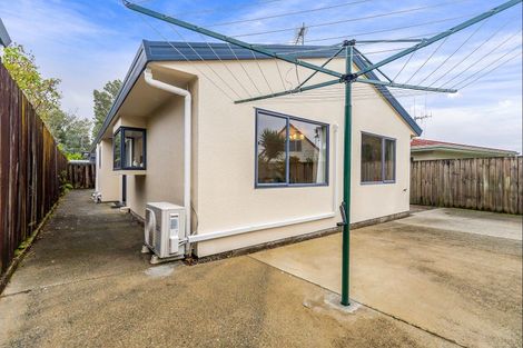 Photo of property in 12b Oropi Road, Greerton, Tauranga, 3112