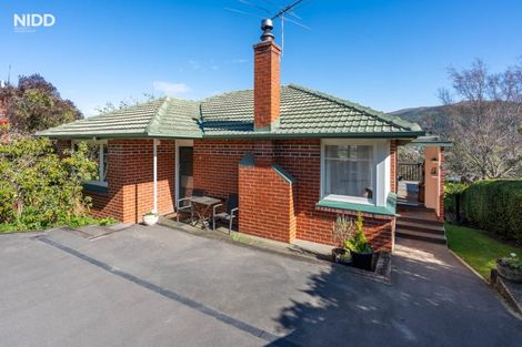 Photo of property in 313 Pine Hill Road, Liberton, Dunedin, 9010