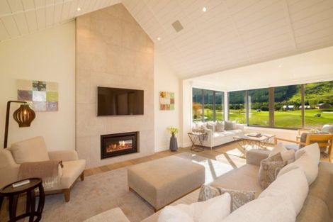 Photo of property in 7 Ogilvie Lane, Arrowtown, 9371