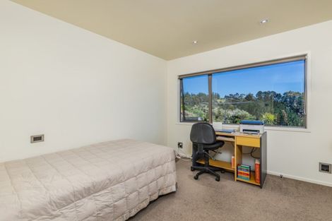 Photo of property in 428 Matapouri Road, Tutukaka, Whangarei, 0173