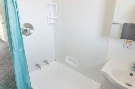 Photo of property in 3 Kaira Street, Sawyers Bay, Port Chalmers, 9023