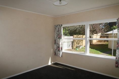 Photo of property in 15 Hillcrest Road, Raumati South, Paraparaumu, 5032