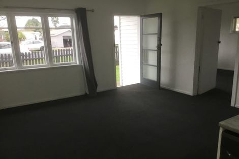 Photo of property in 5 Tetley Street, Matamata, 3400