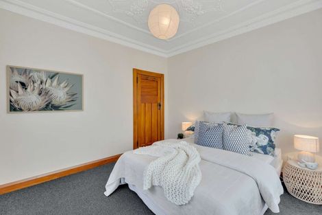 Photo of property in 38 Miro Street, Takaro, Palmerston North, 4410