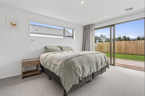 Photo of property in 7 Onyx Street, Albert Town, Wanaka, 9305