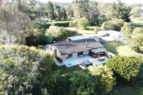 Photo of property in 27 Marama Avenue North, Otatara, Invercargill, 9879