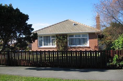 Photo of property in 76 Wattle Drive, New Brighton, Christchurch, 8083