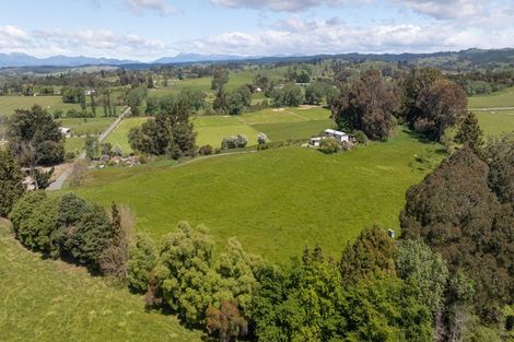 Photo of property in 67 Rosedale Road, Pinehill, Auckland, 0632