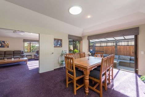 Photo of property in 7 Covent Drive, Stoke, Nelson, 7011