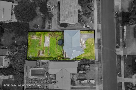 Photo of property in 29 Vivian Drive, Omokoroa, 3114