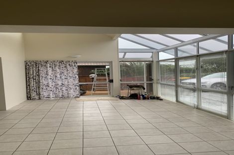 Photo of property in 53 Granger Road, Cockle Bay, Auckland, 2014