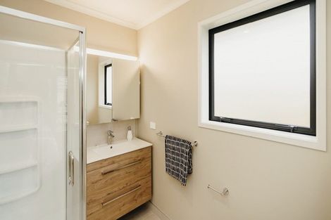 Photo of property in 6 Karearea Drive, Coastlands, Whakatane, 3120