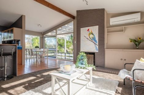 Photo of property in 29 Riverside Road, Whataupoko, Gisborne, 4010