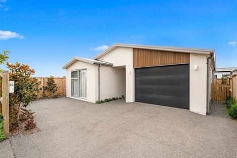 Photo of property in 26 Franks Way, Papamoa Beach, Papamoa, 3118